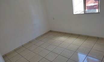 Imagem 6: Aluguel de Kitnets