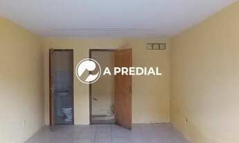 Imagem 7: Loja para aluguel, 1 vaga, Cidade dos Funcionários - Fortaleza/CE