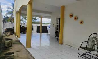 Imagem 6: Casa a venda no Gurupi Oportunidade com 255m2 de Construção