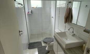 Imagem 7: Apartamento 3 quartos no centro - pronto pra morar