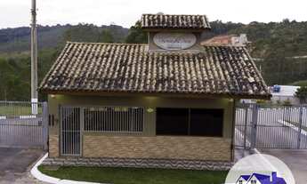 Imagem: LOTES A PARTRIR DE 500MTRS EM COTIA/CAUCAIA