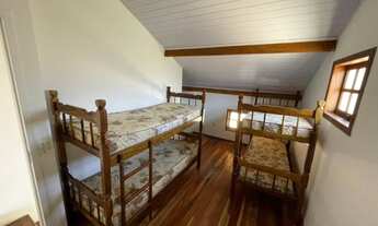 Imagem 4: Apartamento na Praia Ubatuba