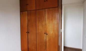 Imagem 5: Apartamento 69m² - Butantã próximo ao Metrô Vila Sônia