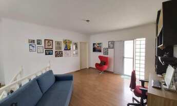 Imagem 7: Sobrado à venda - Vila Curuçá - 1.400.000,00