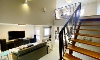 Imagem: CAXIAS DO SUL - Casa Padrão - Cinquentenário