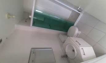 Imagem 5: VENDO DOIS QUARTOS COM SUITEE DEP COMPLETA NO COSTA AZUL