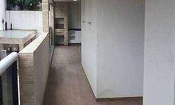 Imagem 6: Apartamento com 3 dormitórios à venda, 173 m² por R$ 1.595.000,00 - Centro - São Bernardo