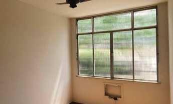 Imagem 7: Lindo apartamento muito amplo na Praça Seca com 2 quartos