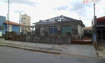 Imagem 4: Terreno à venda, 378 m² por R$ 1.300.000,00 - Penha - São Paulo/SP