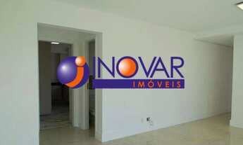 Imagem 3: Apartamento - Vila Formosa - São Paulo