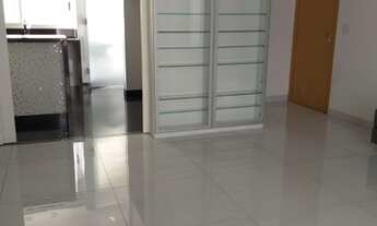 Imagem 6: Elegancia e Requinte