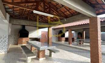 Imagem 3: Apartamento para Venda em Votorantim, Parque Bela Vista, 3 dormitórios, 1 banheiro, 1 vaga