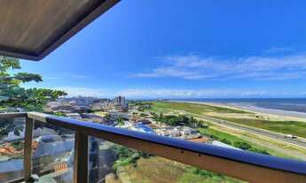 Imagem: Ilhéus - Cobertura 02 suítes - Outeiro