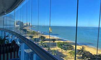 Imagem 2: Vila Velha - Apartamento Padrão - Praia De Itaparica