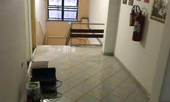 Imagem 2: Residencial - Centro