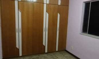 Imagem 4: Ap 2 Quartos Santa Tereza