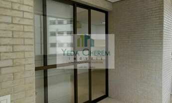 Imagem 6: Apartamento à venda no bairro Centro - Florianópolis/SC