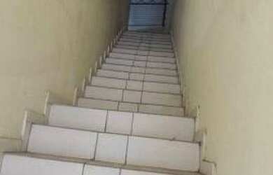 Imagem 2: COMERCIAL - VILA GUILHERME - SP