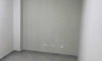 Imagem 5: Residencial - Centro