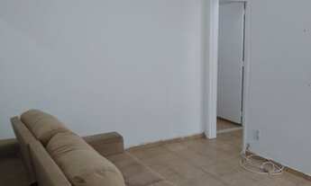 Imagem 2: Excelente apartamento a venda Avenida Maracanã - Tijuca - RJ - sala, 2 quartos com armário