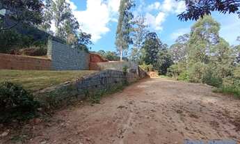 Imagem 6: AREA - JARDIM PERI - SP