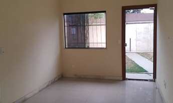 Imagem 5: Lagoa Santa - Casa Padrão - Jardim Imperial