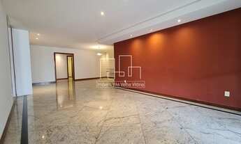 Imagem: 4 quartos Praia da Costa - Vila Velha/ES