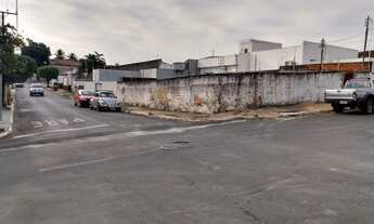Imagem: Lote/Terreno para venda com 200 metros quadrados