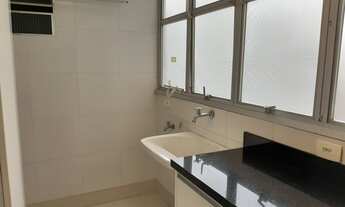 Imagem 7: Apartamento com 3 quartos, 127m2 em São Paulo, Indianópolis