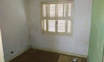 Imagem 2: Térrea para venda possui 138 metros quadrados com 2 quartos em Freguesia do Ó - São Paulo