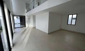 Imagem 6: Casa com 4 dormitórios à venda, 220 m² por R$ 1.250.000,00 - Itararé - Campina Grande/PB