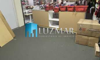 Imagem 2: Prédio comercial a venda no Capão Redondo ao lado da Av. Ellis Maas