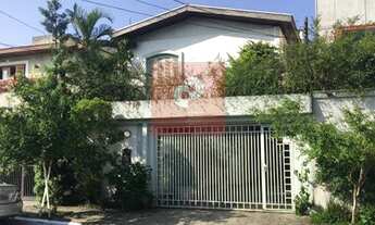 Imagem: Casa para venda possui 184 metros quadrados