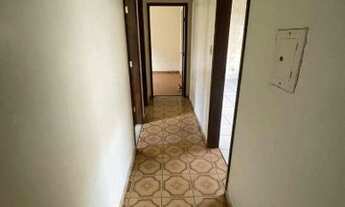 Imagem 4: Casa 4 quartos (1 suíte) - R. Maurício de Nassau - Jd. Europa