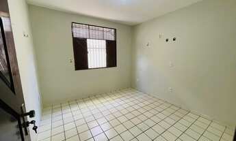 Imagem 7: Casa para venda possui 187 metros quadrados com 3 quartos em Cidade da Esperança - Natal