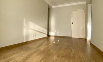 Imagem 4: APARTAMENTO RESIDENCIAL em SÃO PAULO - SP, perdizes