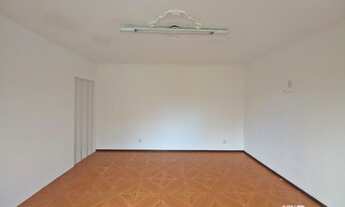 Imagem 2: PORTO ALEGRE - Casa Comercial - Vila Ipiranga