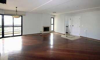 Imagem 4: Apartamento 4 Quartos para Locação em Mogi das Cruzes, Vila Oliveira, 4 dormitórios, 3 suí