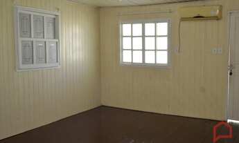 Imagem 4: SãO LEOPOLDO - Casa Padrão - Campina