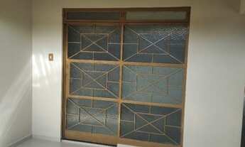 Imagem 6: Imóvel Casa com 3 dormitórios