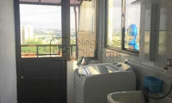 Imagem 4: Apartamento, Nova Gerty - São Caetano do Sul