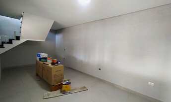 Imagem 6: Casa a venda no Residencial Piemonte em Bragança Paulista - SP