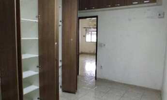 Imagem 6: Apartamento com 3 dormitórios para alugar, 180 m² por R$ 1.600/mês - Centro - Magé/RJ