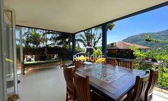 Imagem 4: OPORTUNIDADE Joá