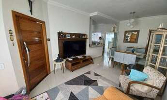 Imagem 7: Casa à venda, 120 m² por R$ 798.000,00 - Condomínio Vista Verde - Indaiatuba/SP