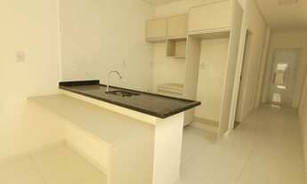 Imagem 3: Apartamento para aluguel, 2 quartos, Alto da Maravilha - Juazeiro/BA