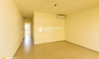 Imagem 7: Apartamento para venda tem 67 metros quadrados com 2 quartos em Santana - Porto Alegre - R