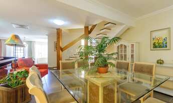 Imagem 4: PORTO ALEGRE - Casa Padrão - ESPÍRITO SANTO