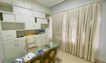 Imagem 6: Ref.: 6327 - Linda Casa no Portal Das Palmeiras