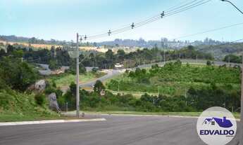 Imagem 6: LOTES A PARTRIR DE 500MTRS EM COTIA/CAUCAIA DO ALTO EM CONDOMINIO FECHADO